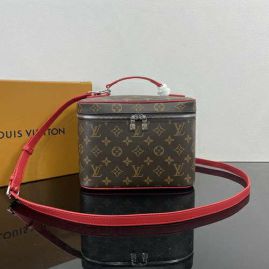 Picture of LV Lady Handbags _SKUfw150871154fw